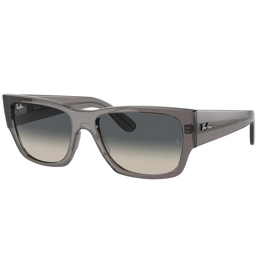 Ray-Ban napszemüveg - RB0947S-667571 - Carlos