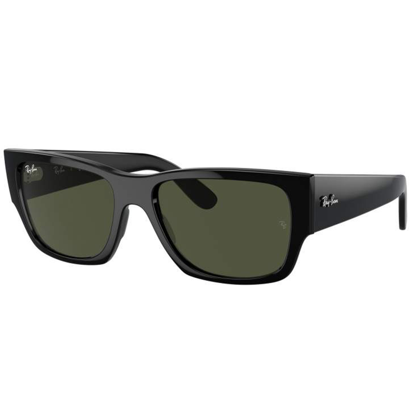 Ray-Ban napszemüveg - RB0947S-901/31 - Carlos