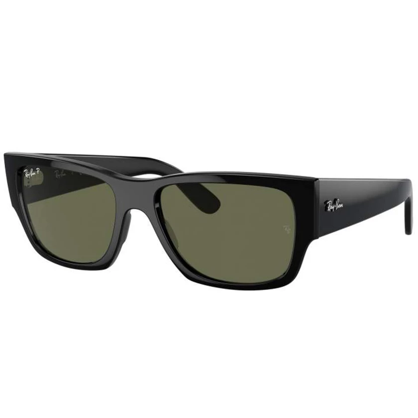 Ray-Ban napszemüveg - RB0947S-901/58 - Carlos