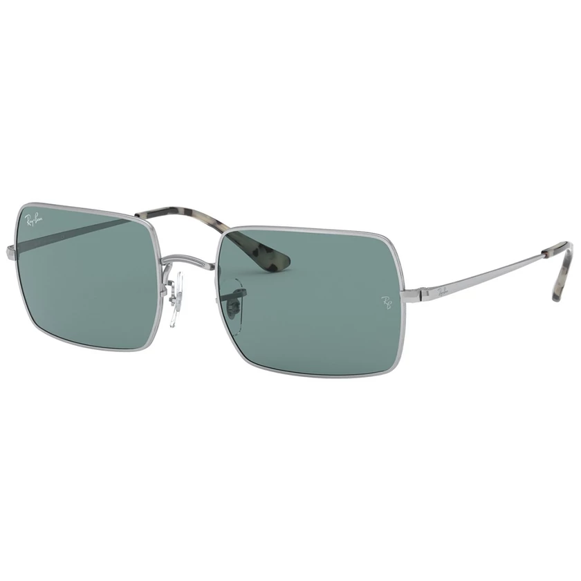 Ray-Ban napszemüveg - RB1969-919756 - Rectangle