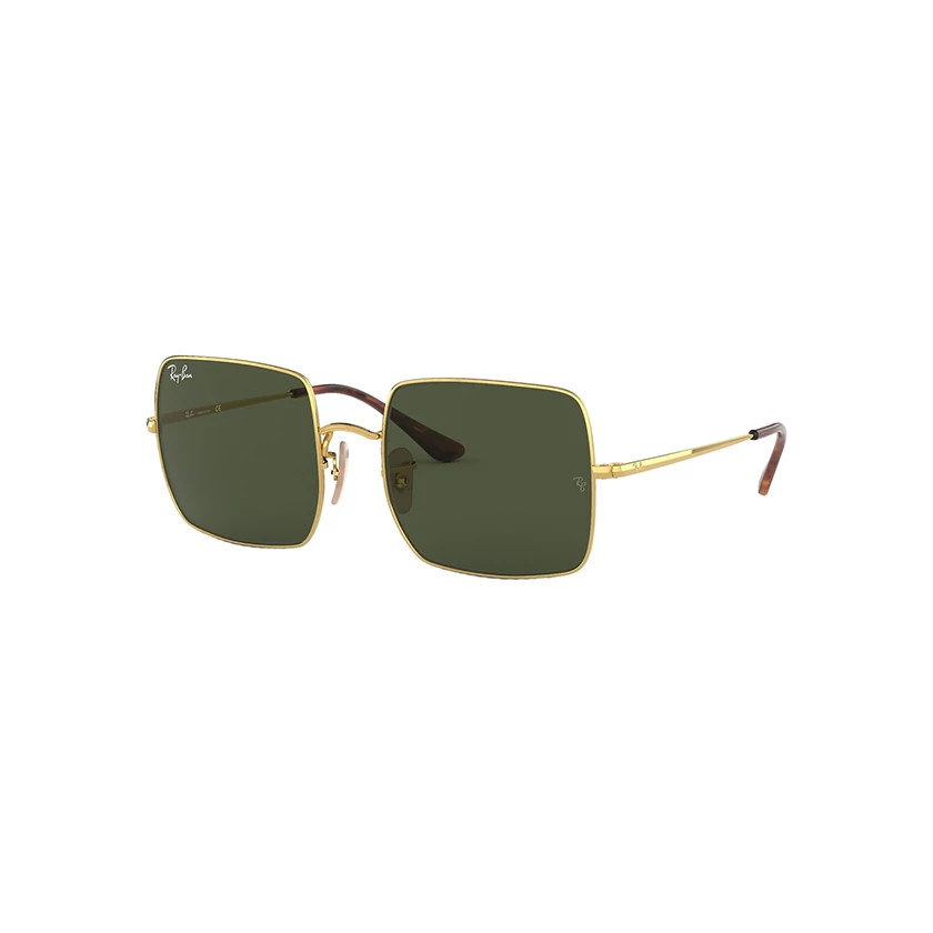 Ray-Ban napszemüveg - RB1971 914731 - Square