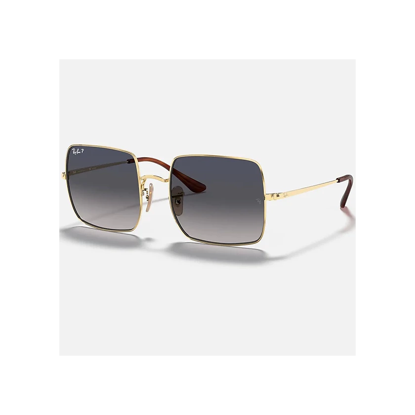 Ray-Ban napszemüveg-RB1971-914778-54 - Square 1971 Classic