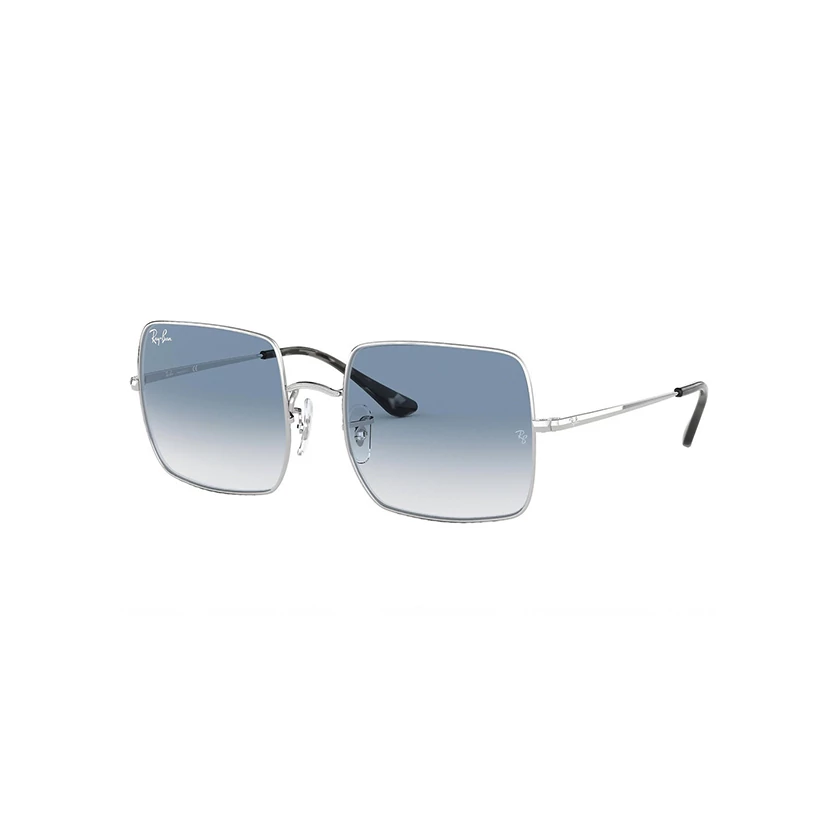 Ray-Ban napszemüveg - RB1971 91493F - Square
