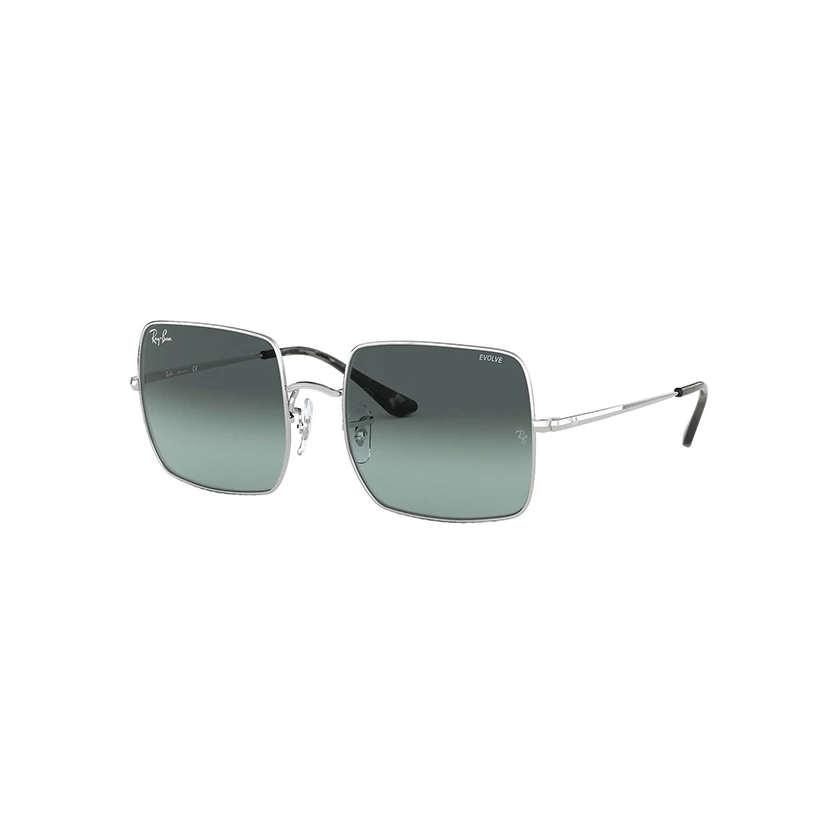 Ray-Ban napszemüveg - RB1971 9149AD - Square