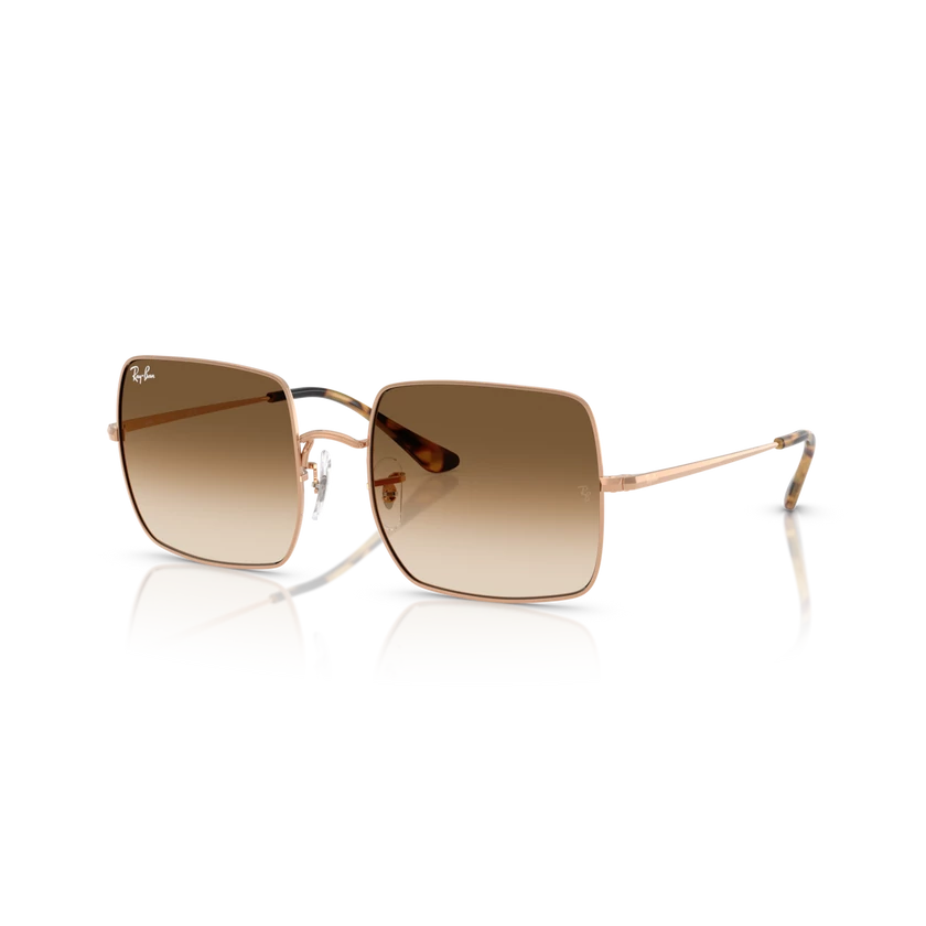 Ray-Ban napszemüveg - RB1971-920251 - Square