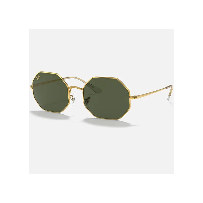 Ray-Ban napszemüveg-RB1972-919631-54 - Octagon 1971