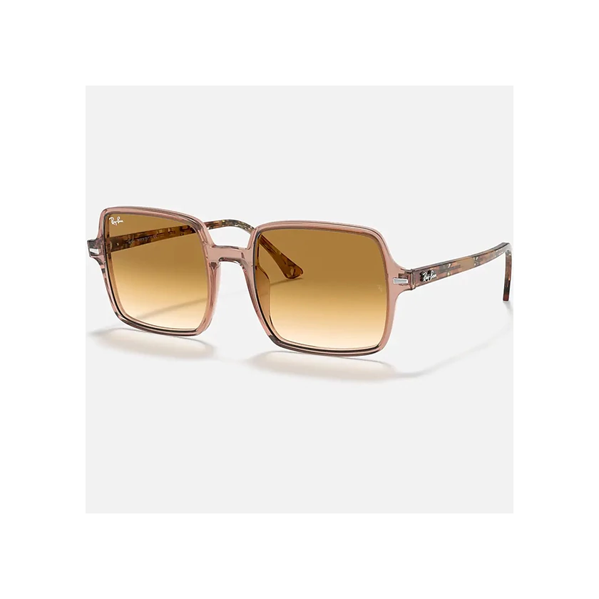 Ray-Ban napszemüveg-RB1973-128151-53 - Square II