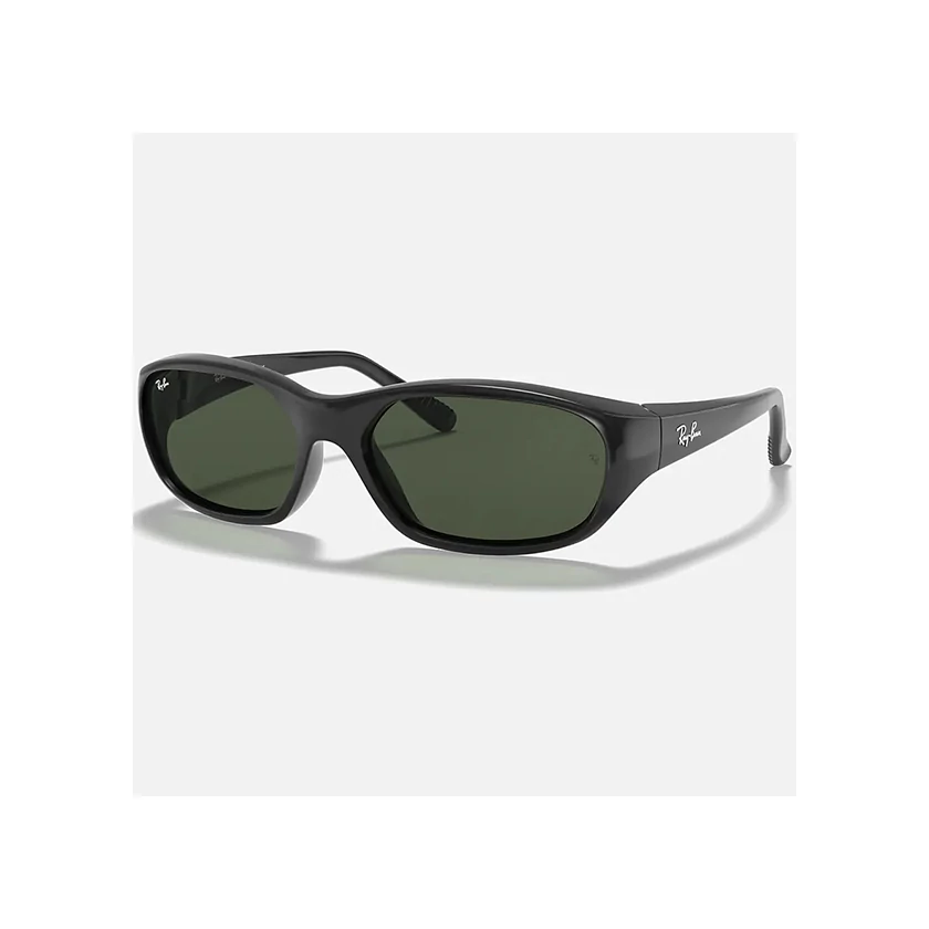 Ray-Ban napszemüveg-RB2016-601/31-59 - Daddy-O II