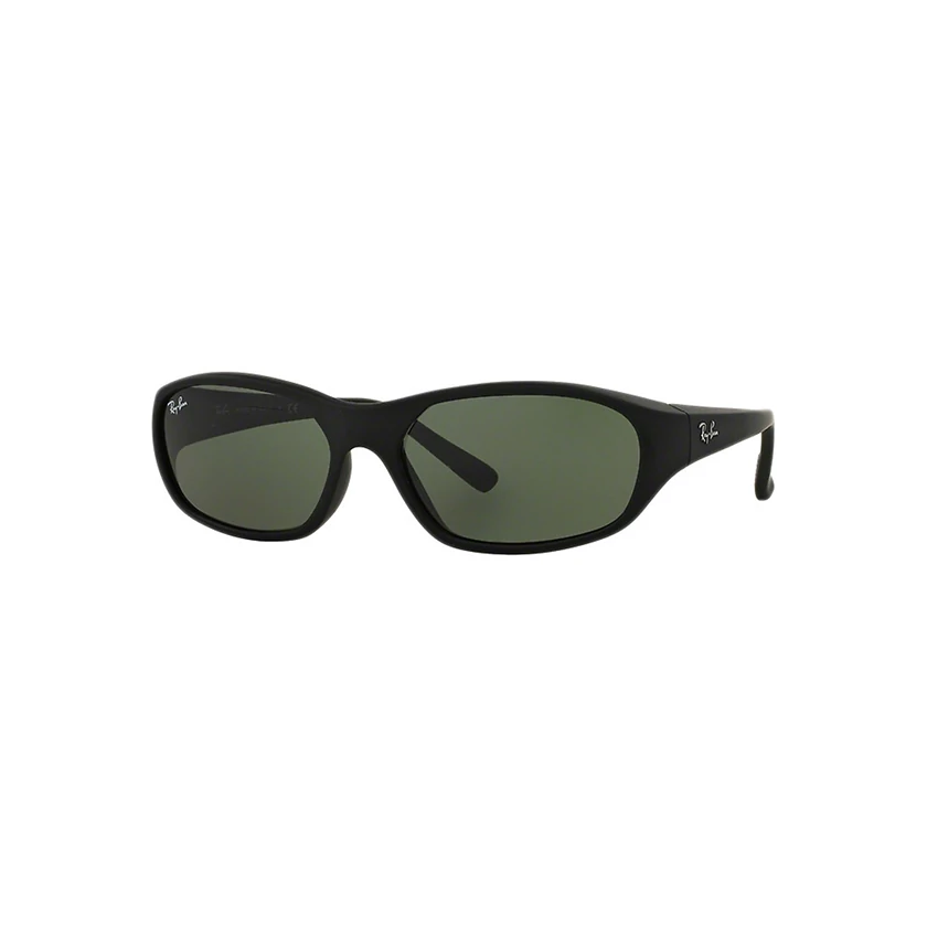 Ray-Ban napszemüveg - RB2016 W2578 - Daddy-O