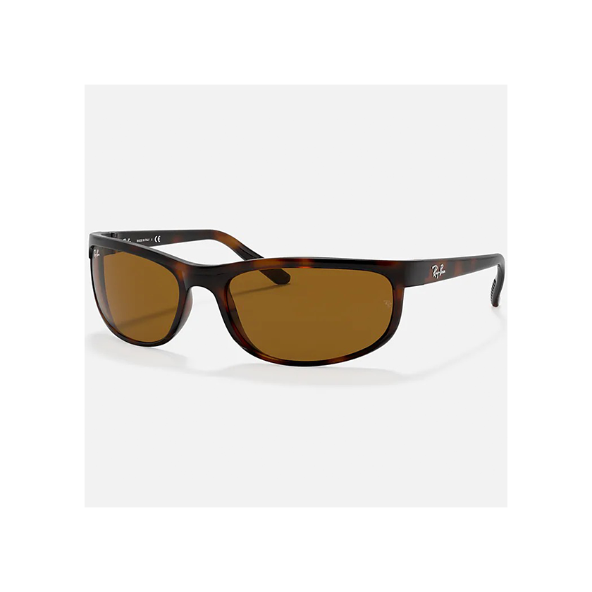 Ray-Ban napszemüveg-RB2027-650833-62 - Predator 2