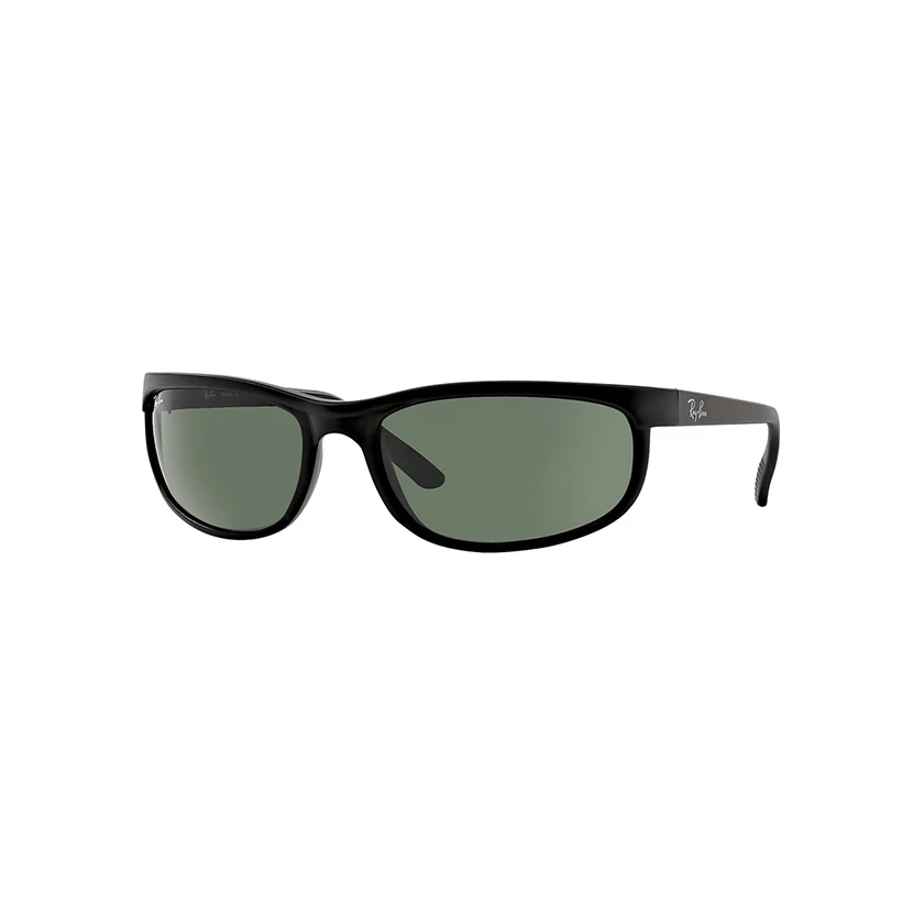 Ray-Ban napszemüveg - RB2027 W1847 - Predator 3