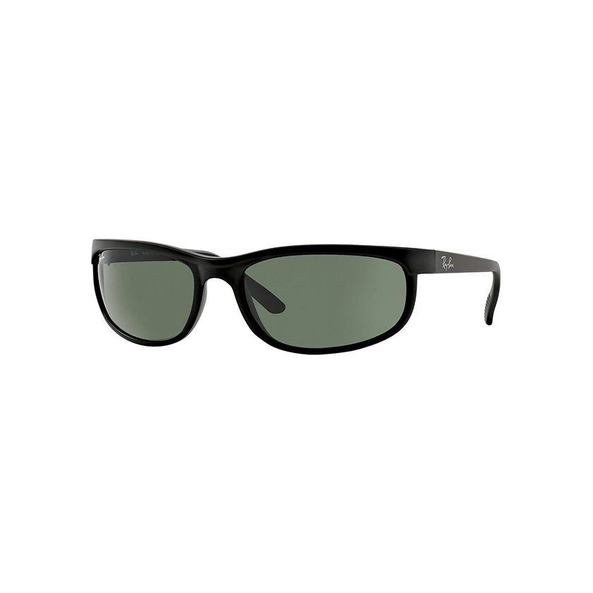 Ray-Ban napszemüveg - RB2027 W1847 - Predator 3