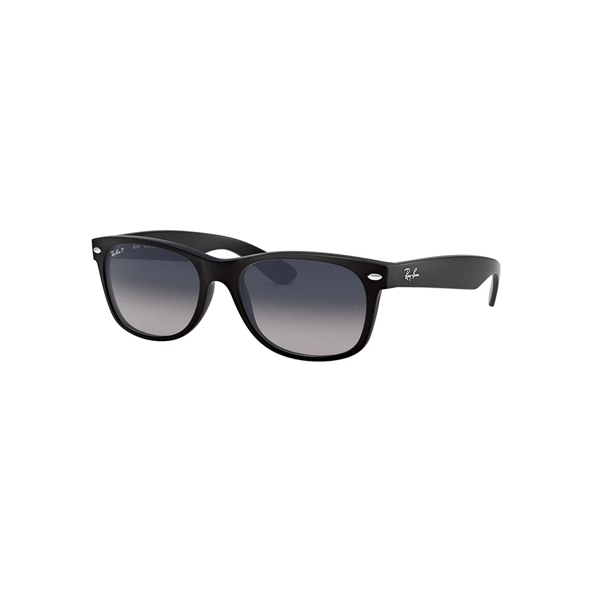 Ray-Ban napszemüveg - RB2132 601S78 - New Wayfarer