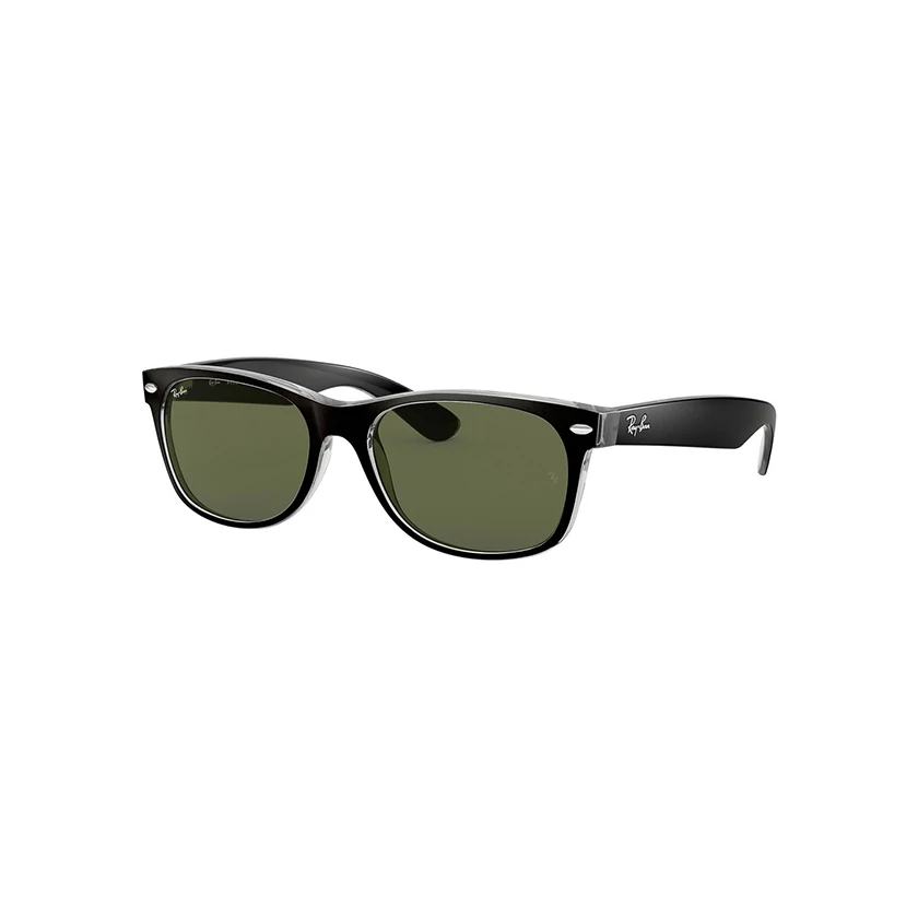 Ray-Ban napszemüveg - RB2132 6052 - New Wayfarer