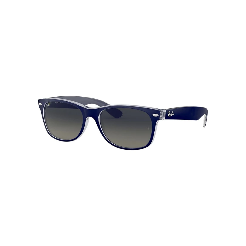 Ray-Ban napszemüveg - RB2132 605371 - New Wayfarer