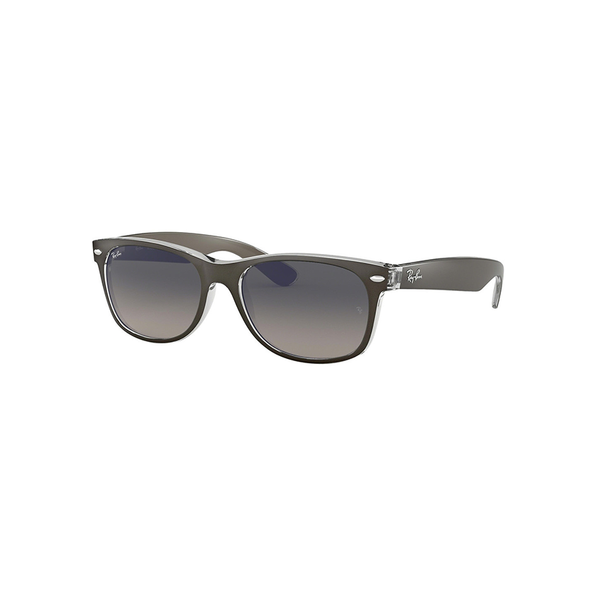 Ray-Ban napszemüveg - RB2132 614371 - New Wayfarer