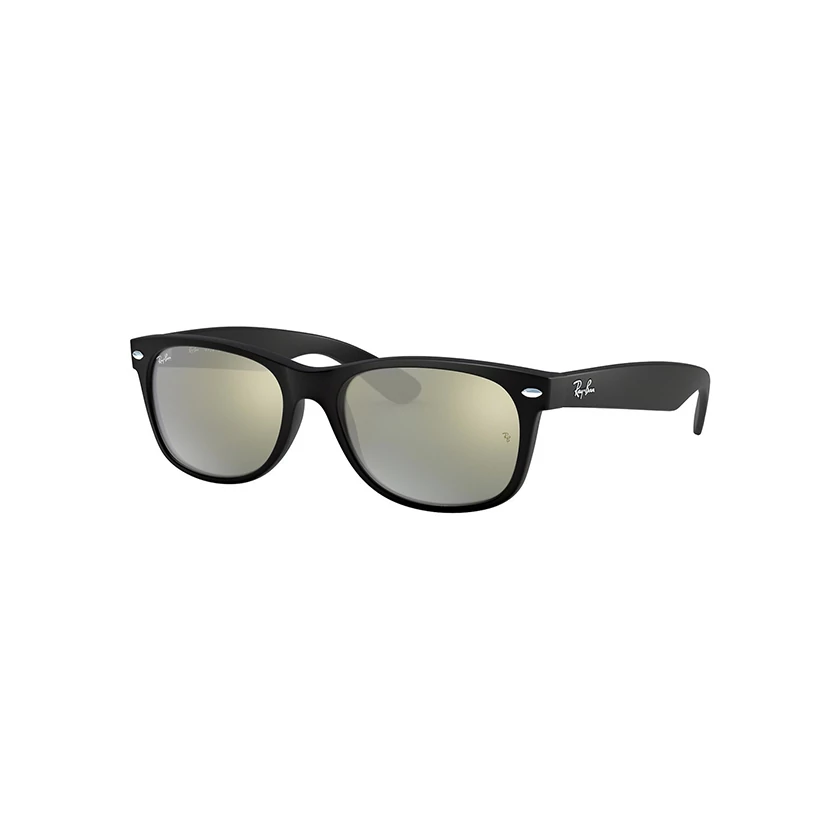 Ray-Ban napszemüveg - RB2132 622/30 - New Wayfarer