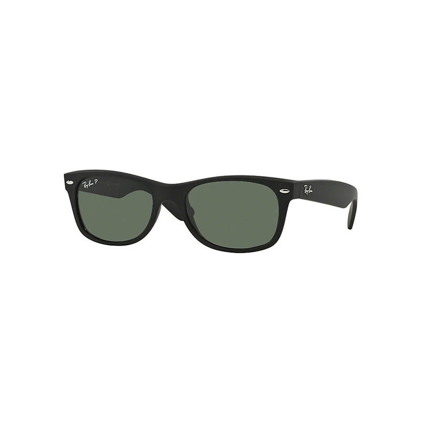 Ray-Ban napszemüveg - RB2132 622/58 - New Wayfarer