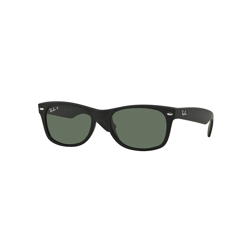 Ray-Ban napszemüveg - RB2132 622/58 - New Wayfarer