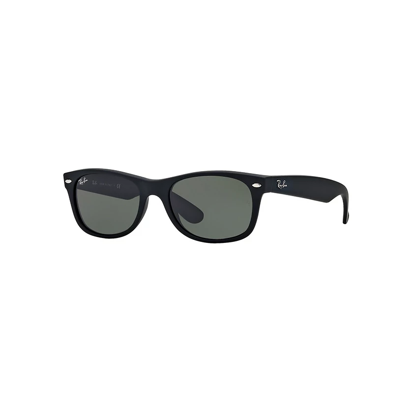 Ray-Ban napszemüveg - RB2132 622 - New Wayfarer