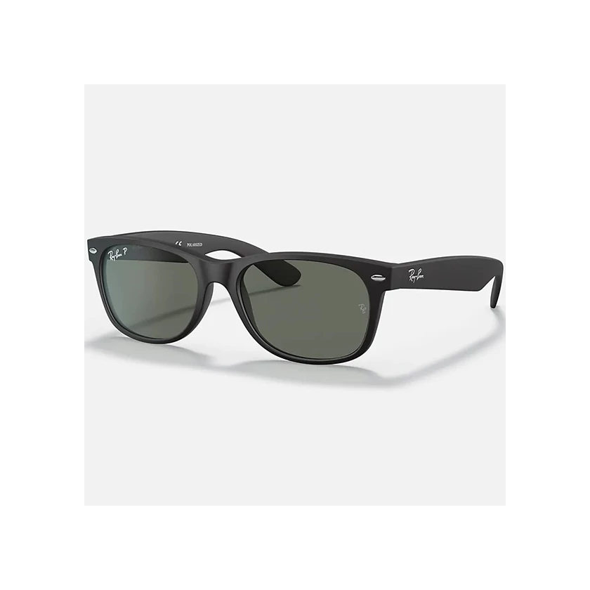 Ray-Ban napszemüveg-RB2132-622/58-52 - New Wayfarer Classic