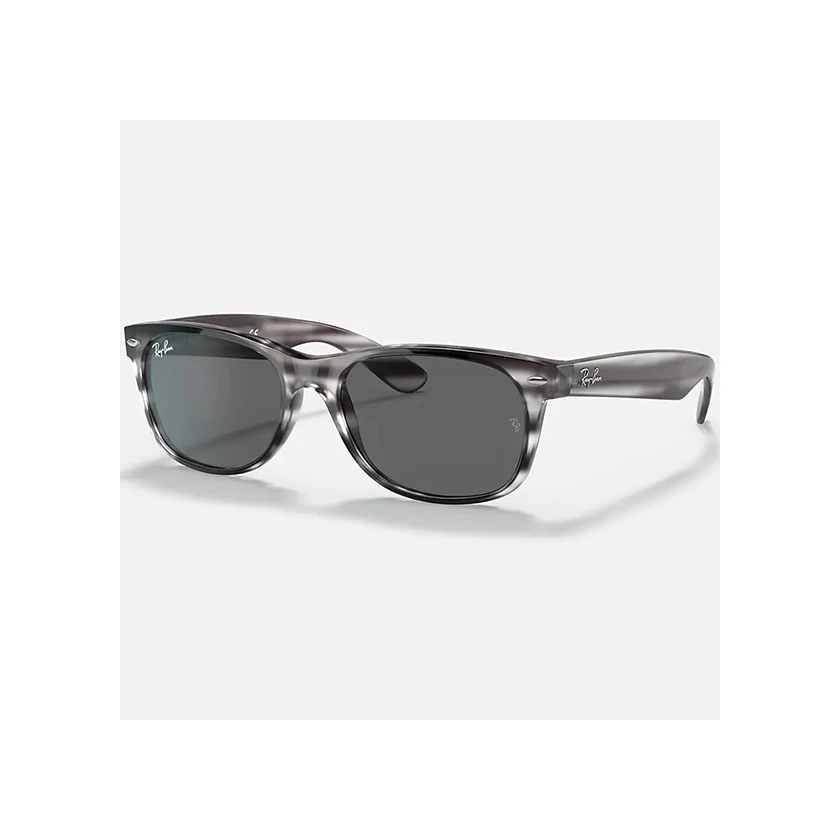 Ray-Ban napszemüveg-RB2132-6430B1-52 - New Wayfarer Color Mix