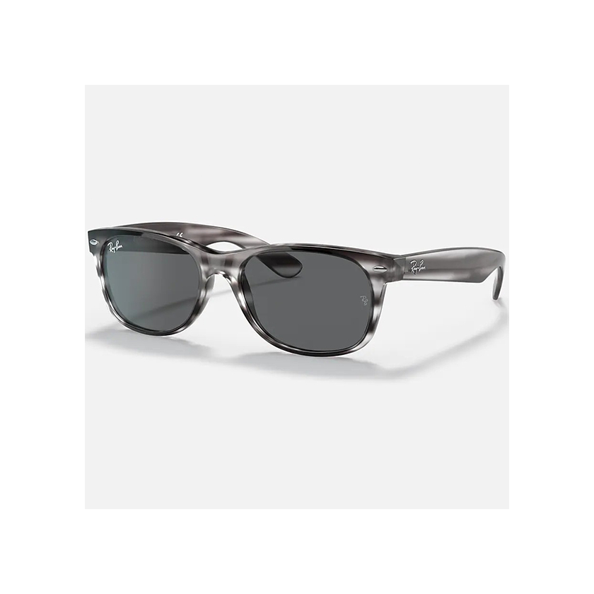Ray-Ban napszemüveg-RB2132-6430B1-52 - New Wayfarer Color Mix