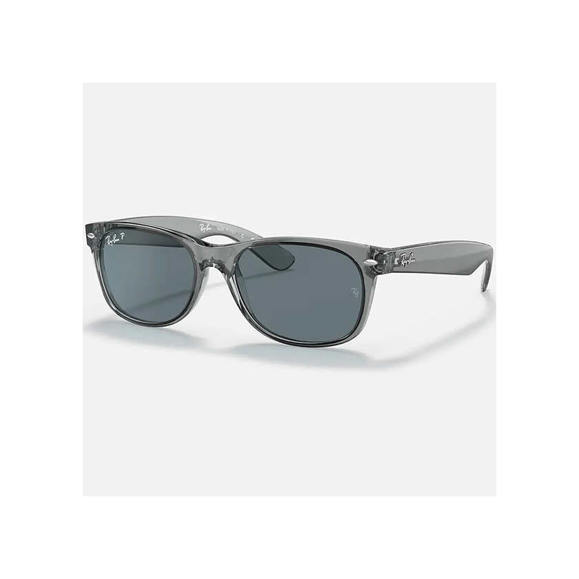 Ray-Ban napszemüveg-RB2132-64503R-52 - New Wayfarer Classic