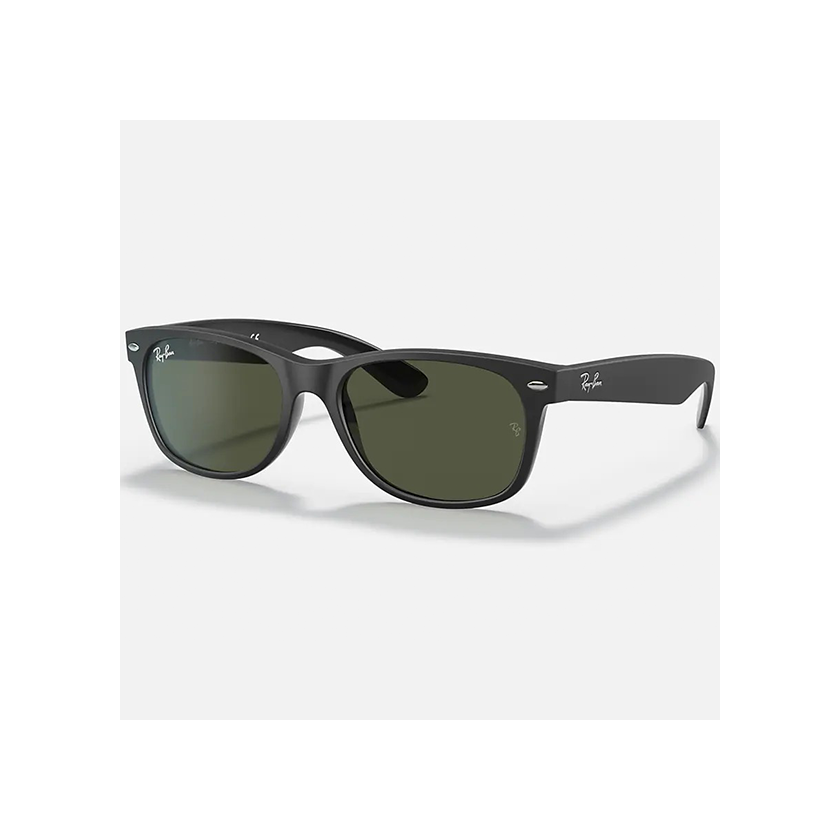 Ray-Ban napszemüveg-RB2132-646231-52 - New Wayfarer Color Mix