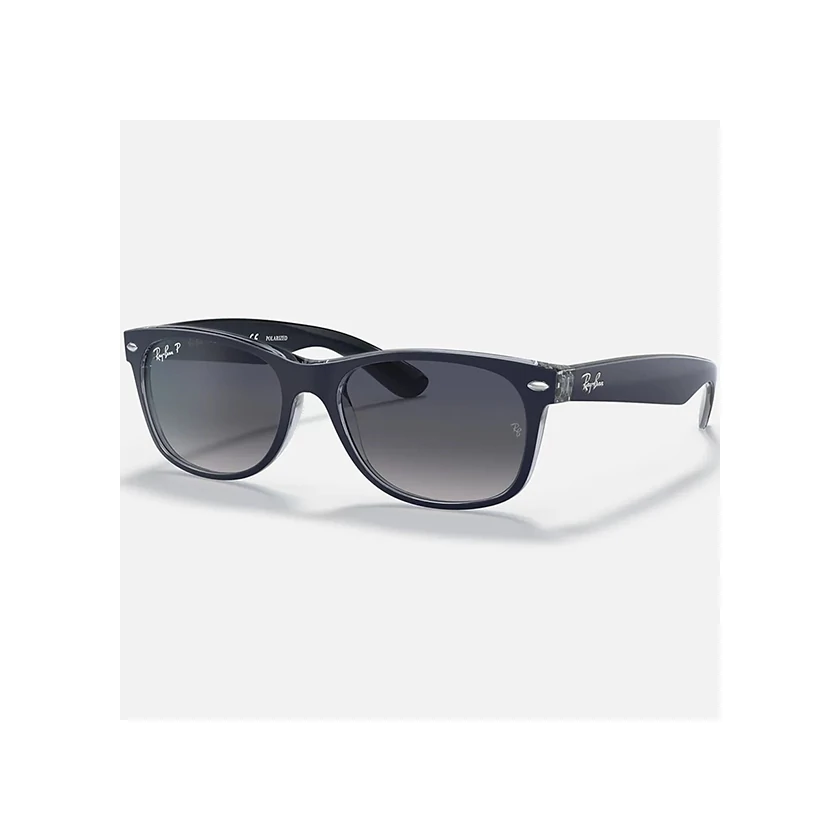 Ray-Ban napszemüveg-RB2132-660778-55 - New Wayfarer Classic