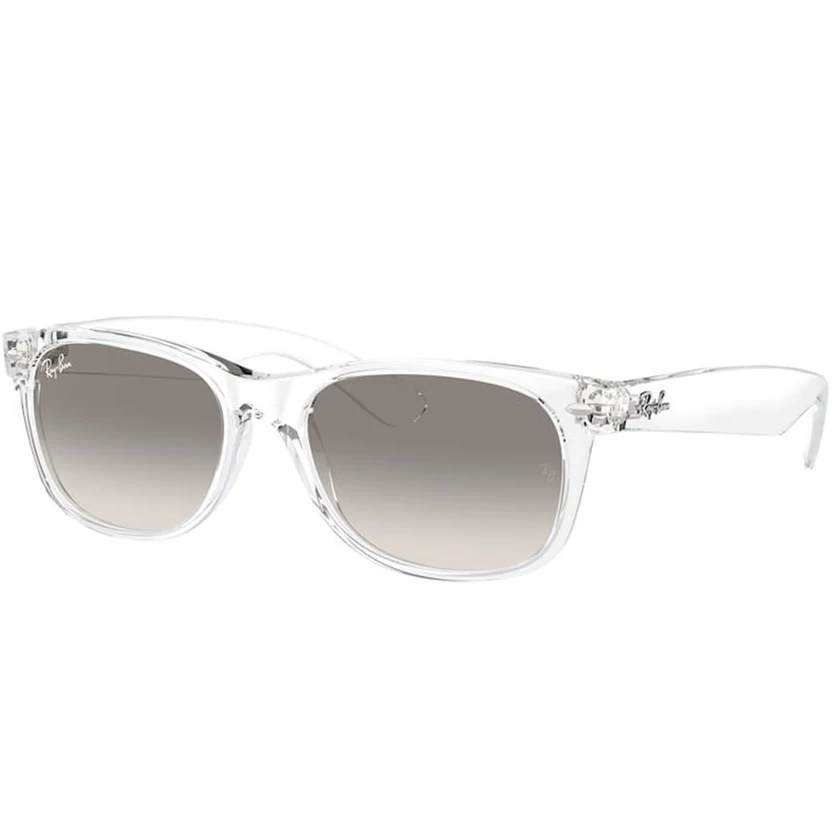 Ray-Ban napszemüveg - RB2132-677432 - New Wayfarer
