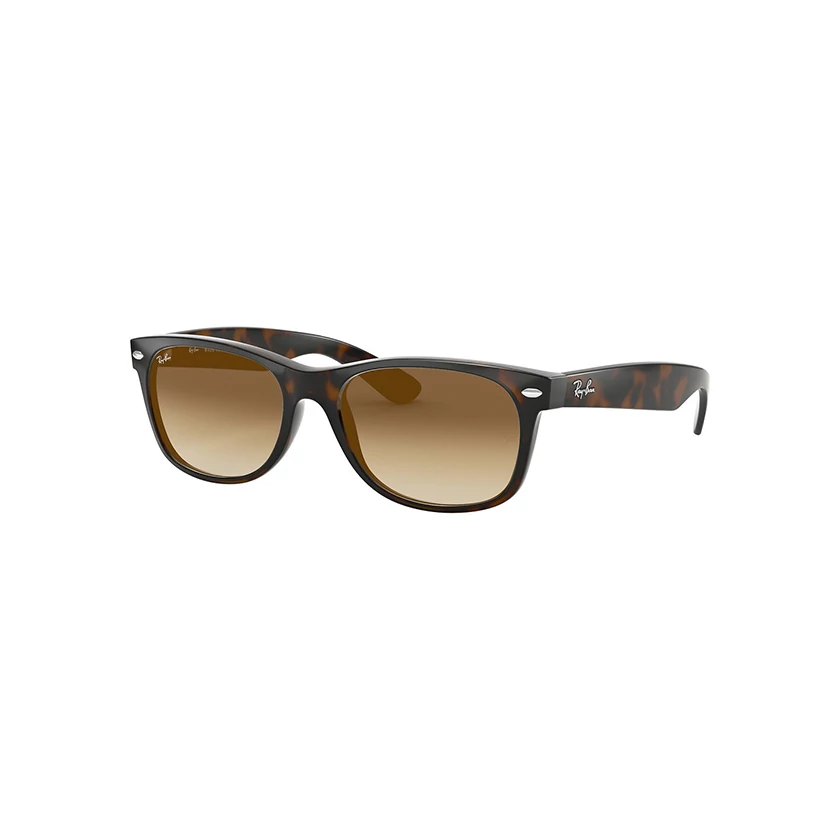 Ray-Ban napszemüveg - RB2132 710/51 - New Wayfarer