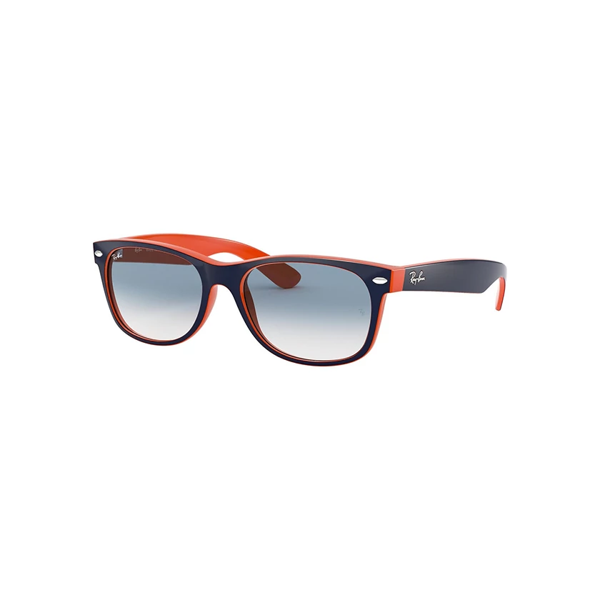 Ray-Ban napszemüveg - RB2132 789/3F - New Wayfarer