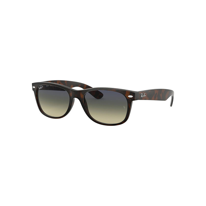 Ray-Ban napszemüveg - RB2132 894/76 - New Wayfarer