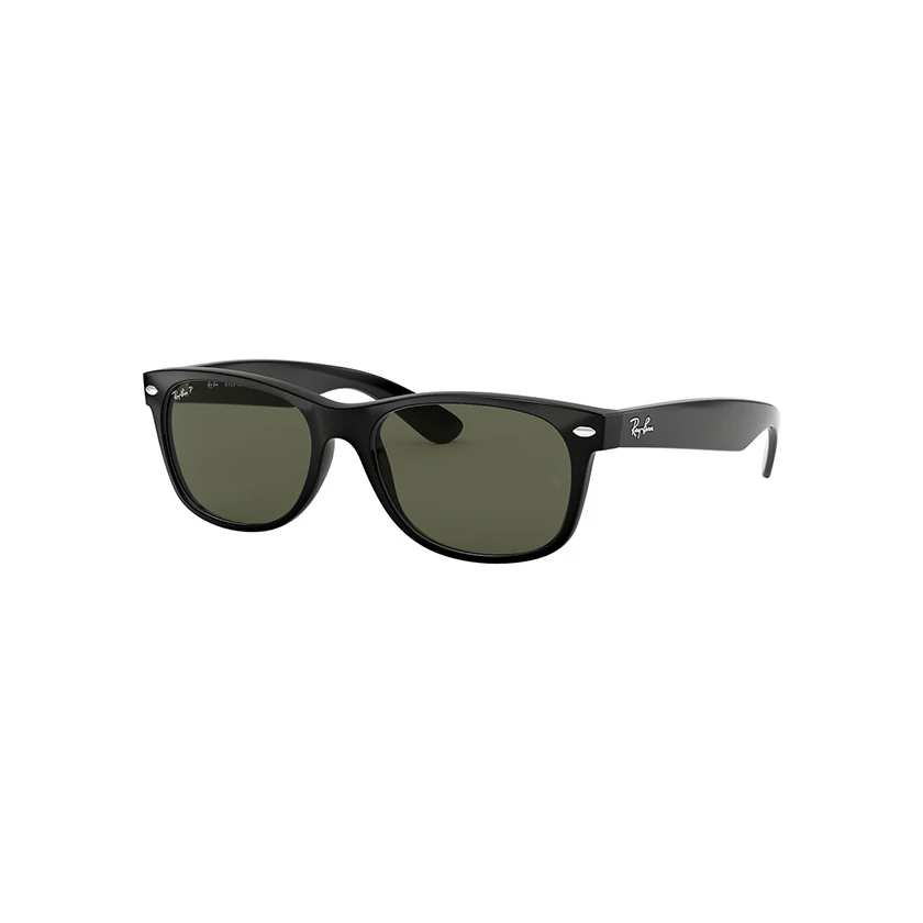 Ray-Ban napszemüveg - RB2132 901/58 - New Wayfarer