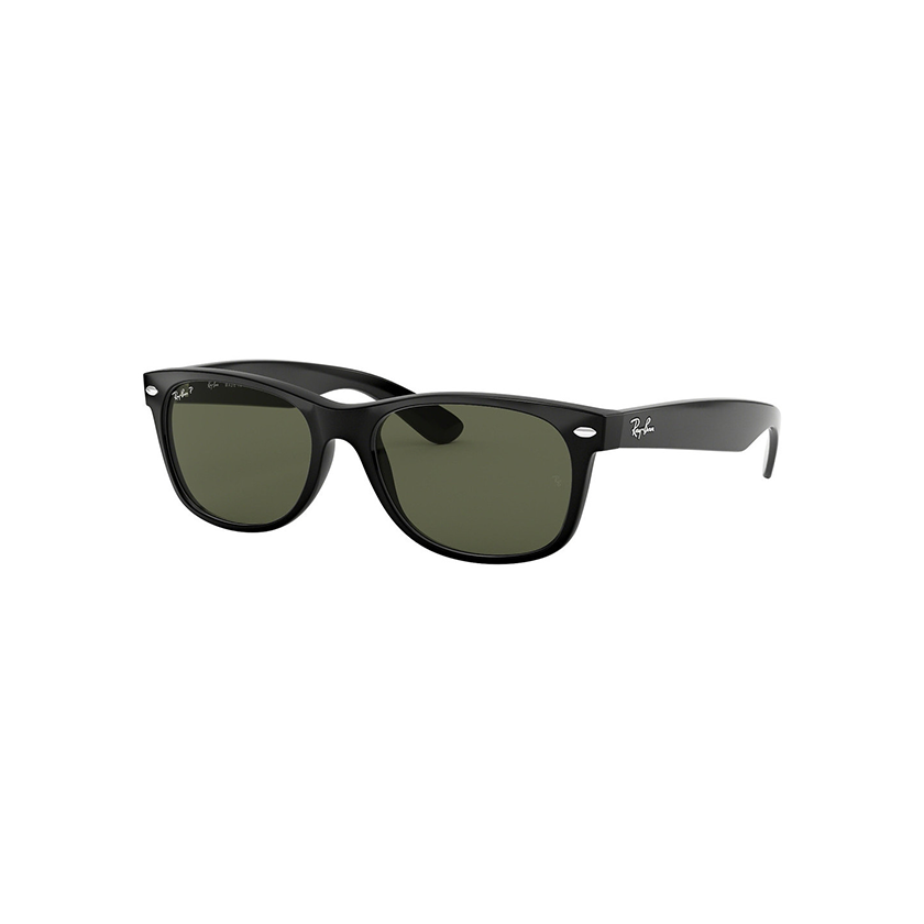 Ray-Ban napszemüveg - RB2132 901/58 - New Wayfarer