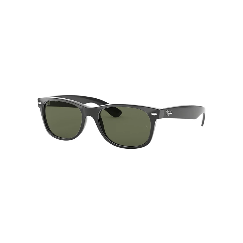 Ray-Ban napszemüveg - RB2132 901L - New Wayfarer