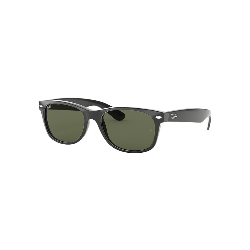 Ray-Ban napszemüveg - RB2132 901L - New Wayfarer