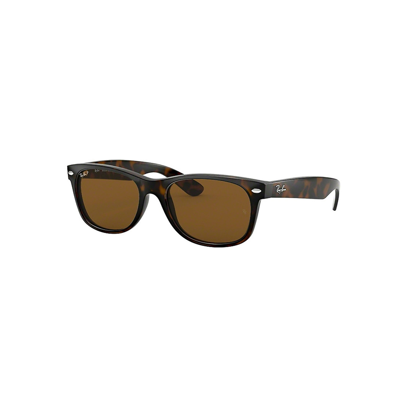 Ray-Ban napszemüveg - RB2132 902/57 - New Wayfarer