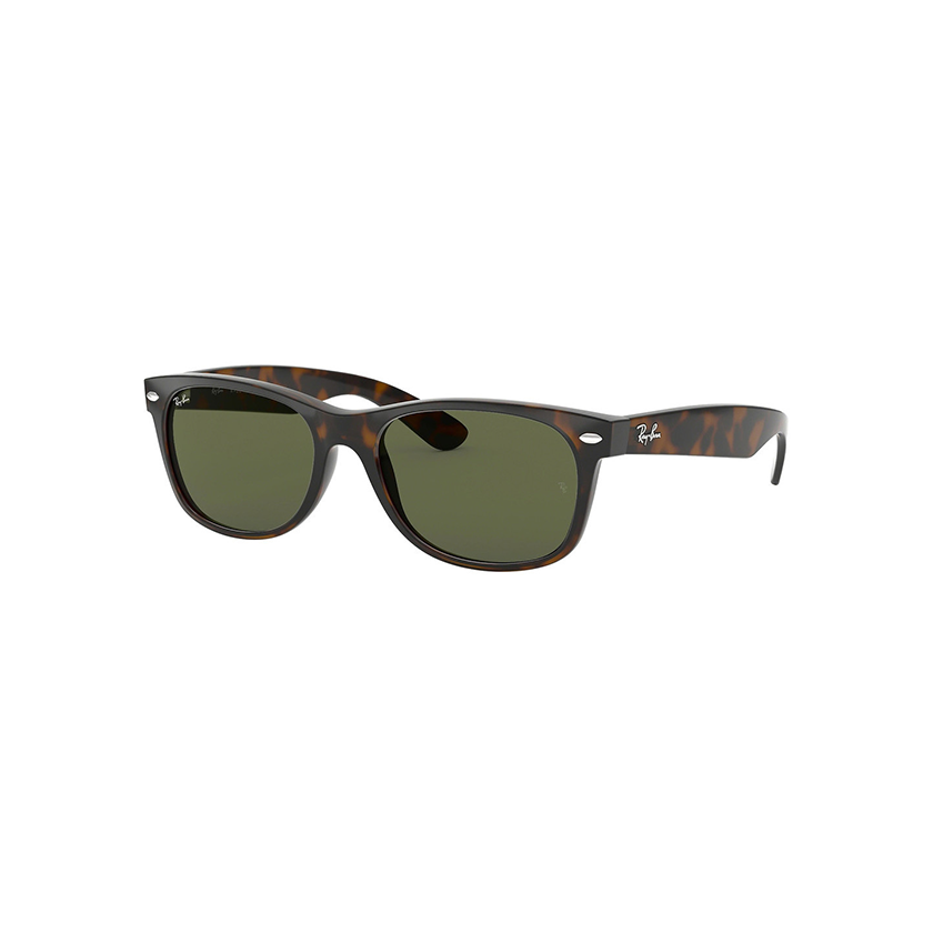 Ray-Ban napszemüveg - RB2132 902L - New Wayfarer