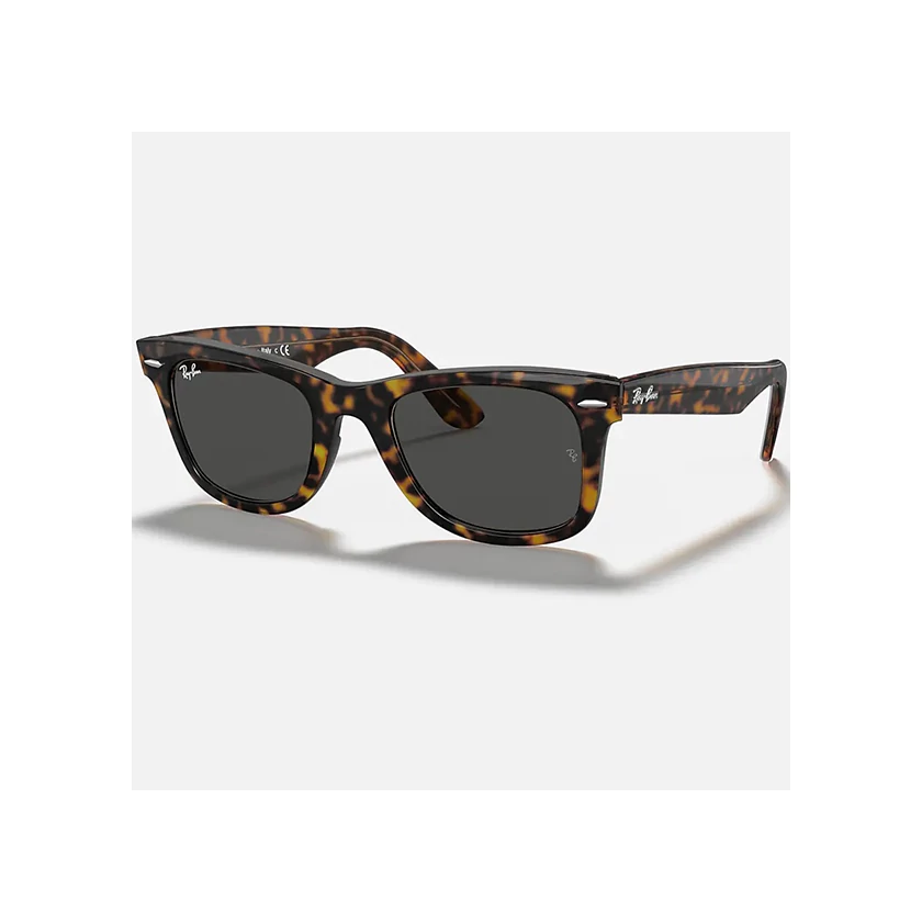 Ray-Ban napszemüveg-RB2140-1292B1-50 - Original Wayfarer Bicolor