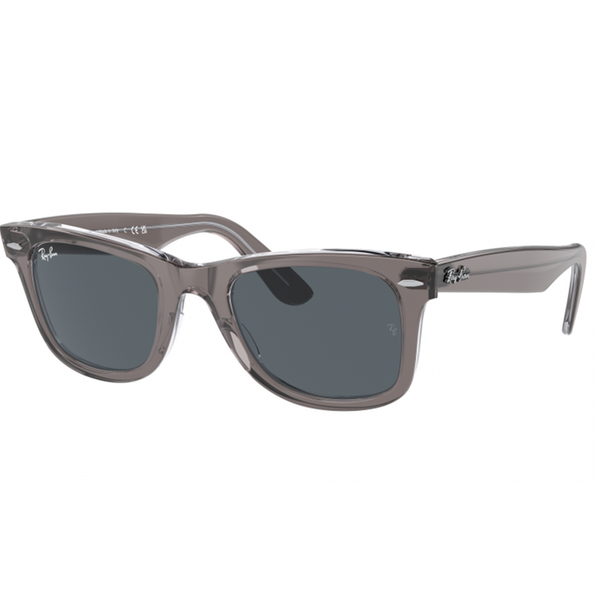 Ray-Ban napszemüveg - RB2140-1355R5 - Wayfarer