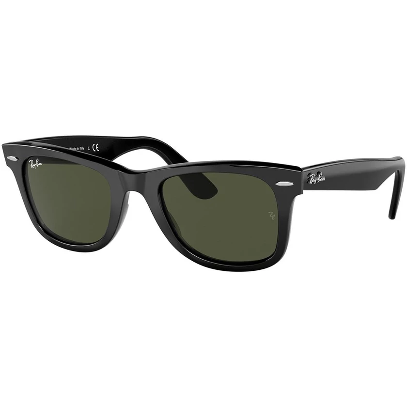 Ray-Ban napszemüveg - RB2140-135831 - Wayfarer