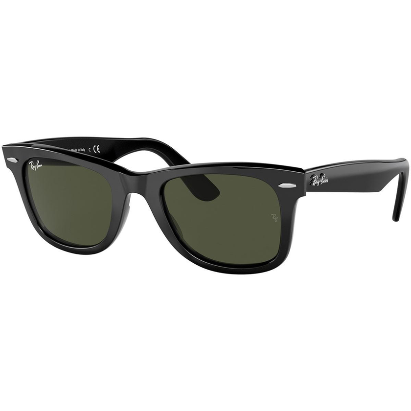 Ray-Ban napszemüveg - RB2140-135831 - Wayfarer