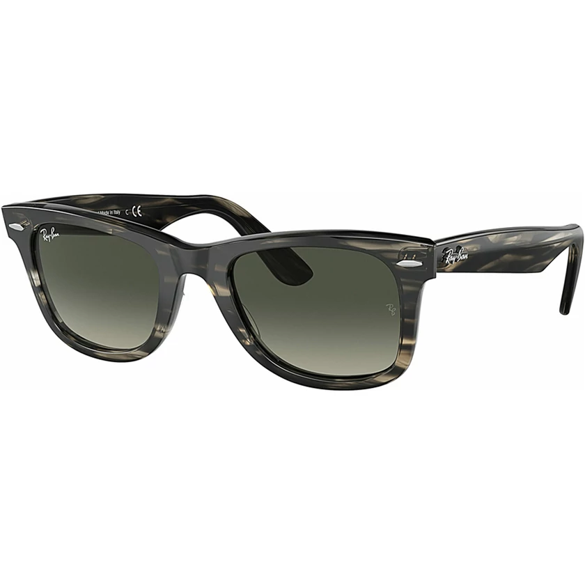 Ray-Ban napszemüveg - RB2140-136071 - Wayfarer