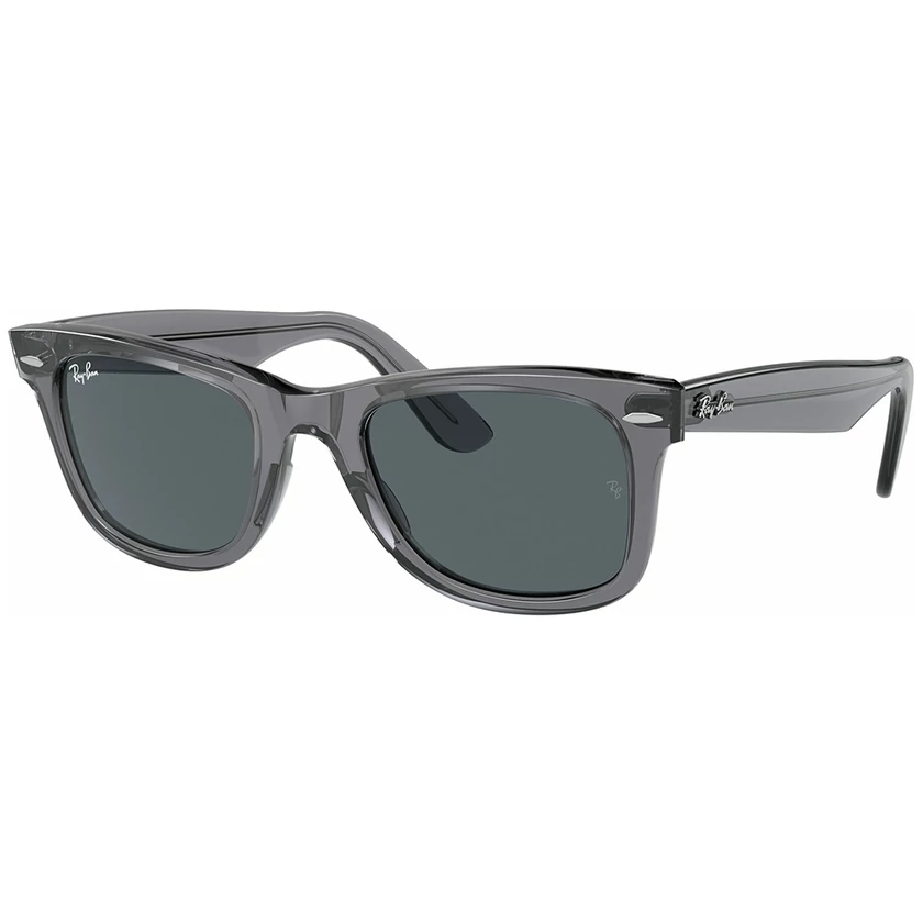 Ray-Ban napszemüveg - RB2140-6773R5 - Wayfarer