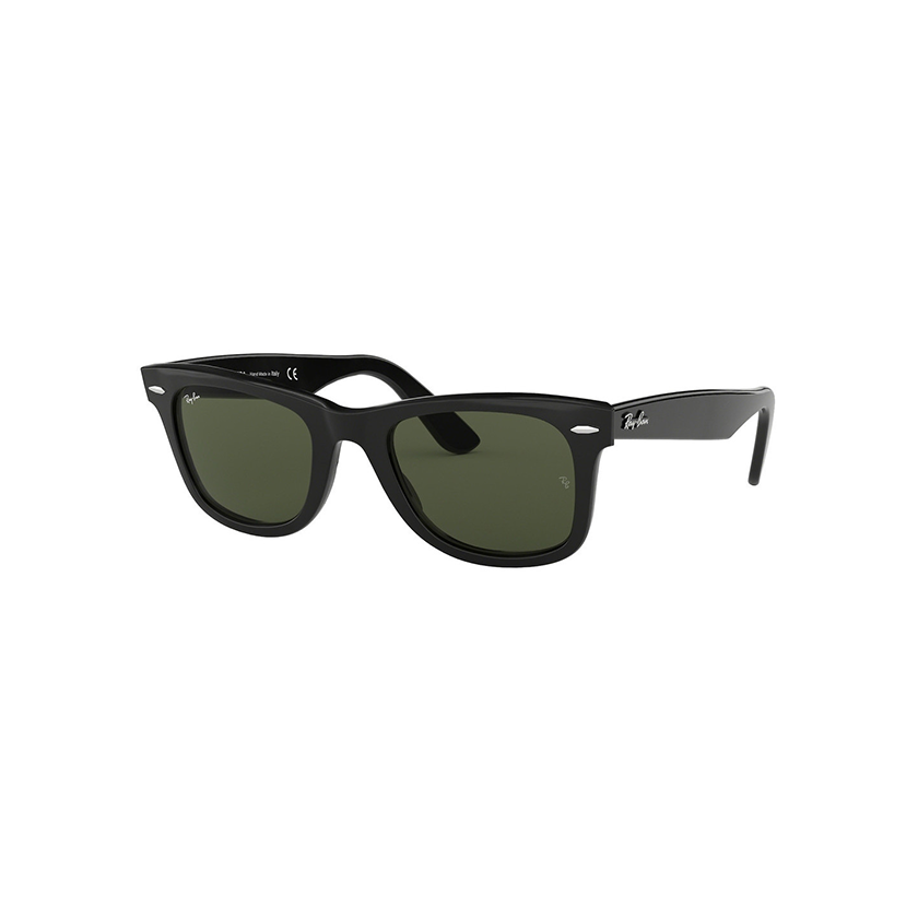 Ray-Ban napszemüveg - RB2140 901 - Wayfarer