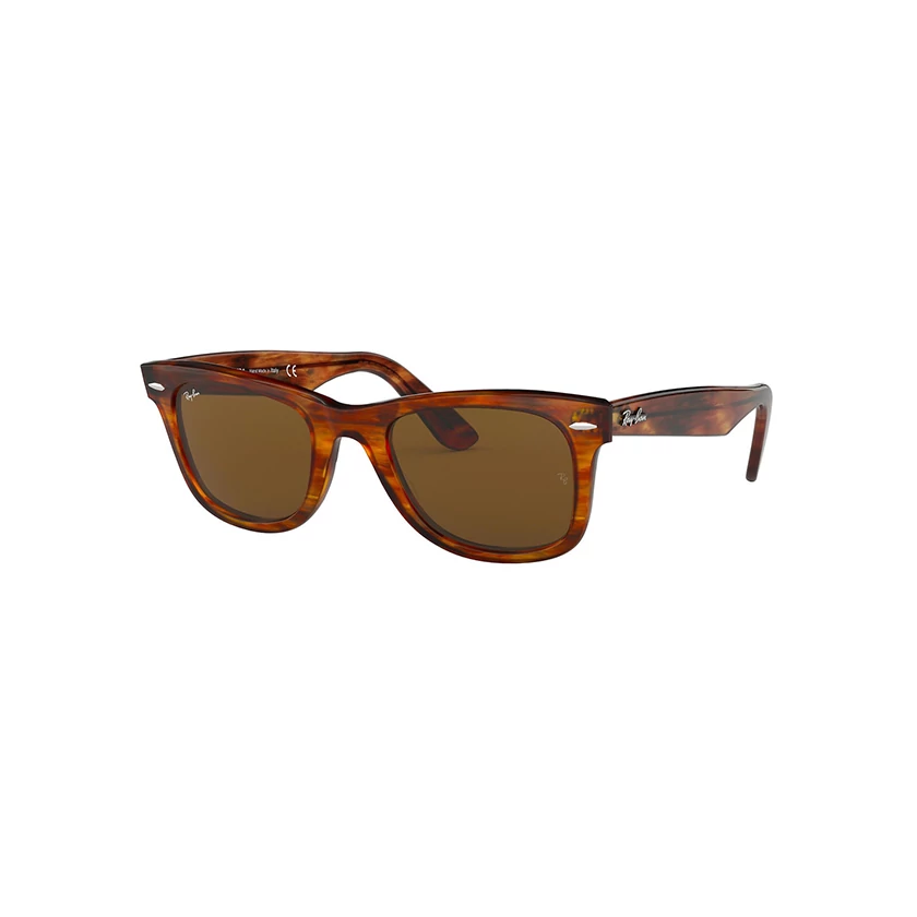 Ray-Ban napszemüveg - RB2140 954 - Wayfarer
