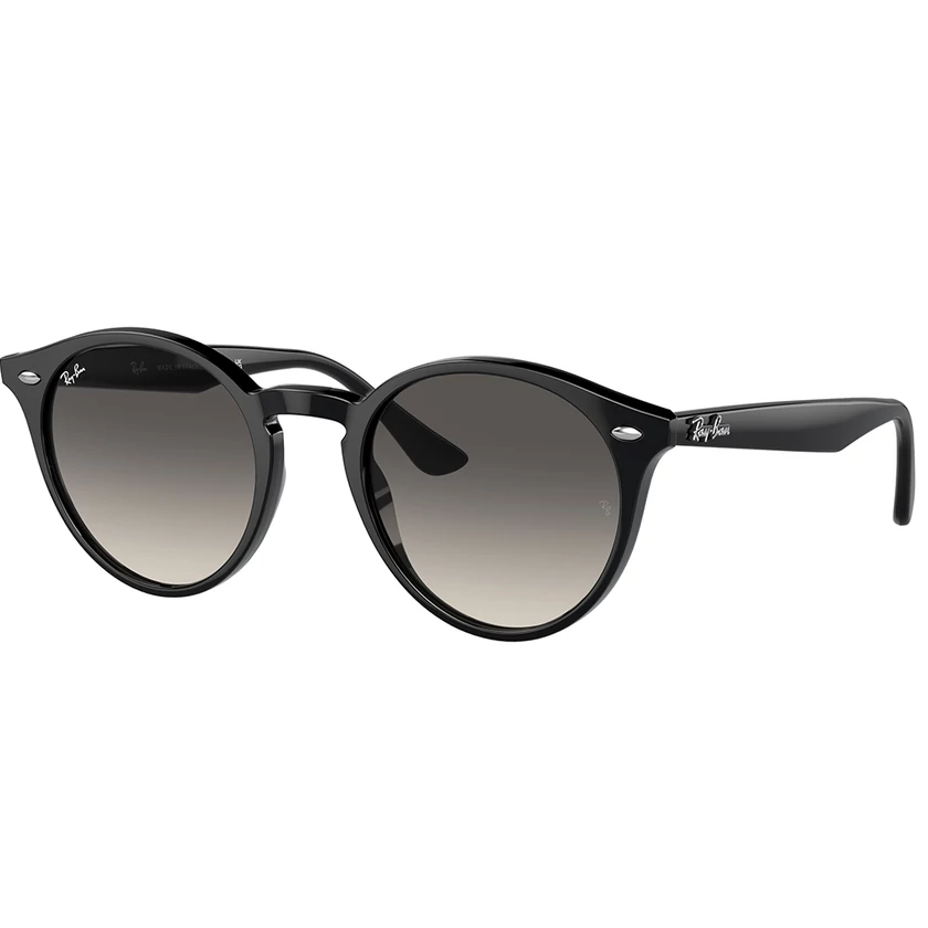 Ray-Ban napszemüveg - RB2180-601/11 - 