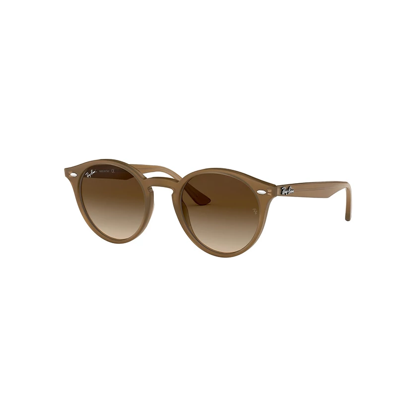Ray-Ban napszemüveg - RB2180 616613